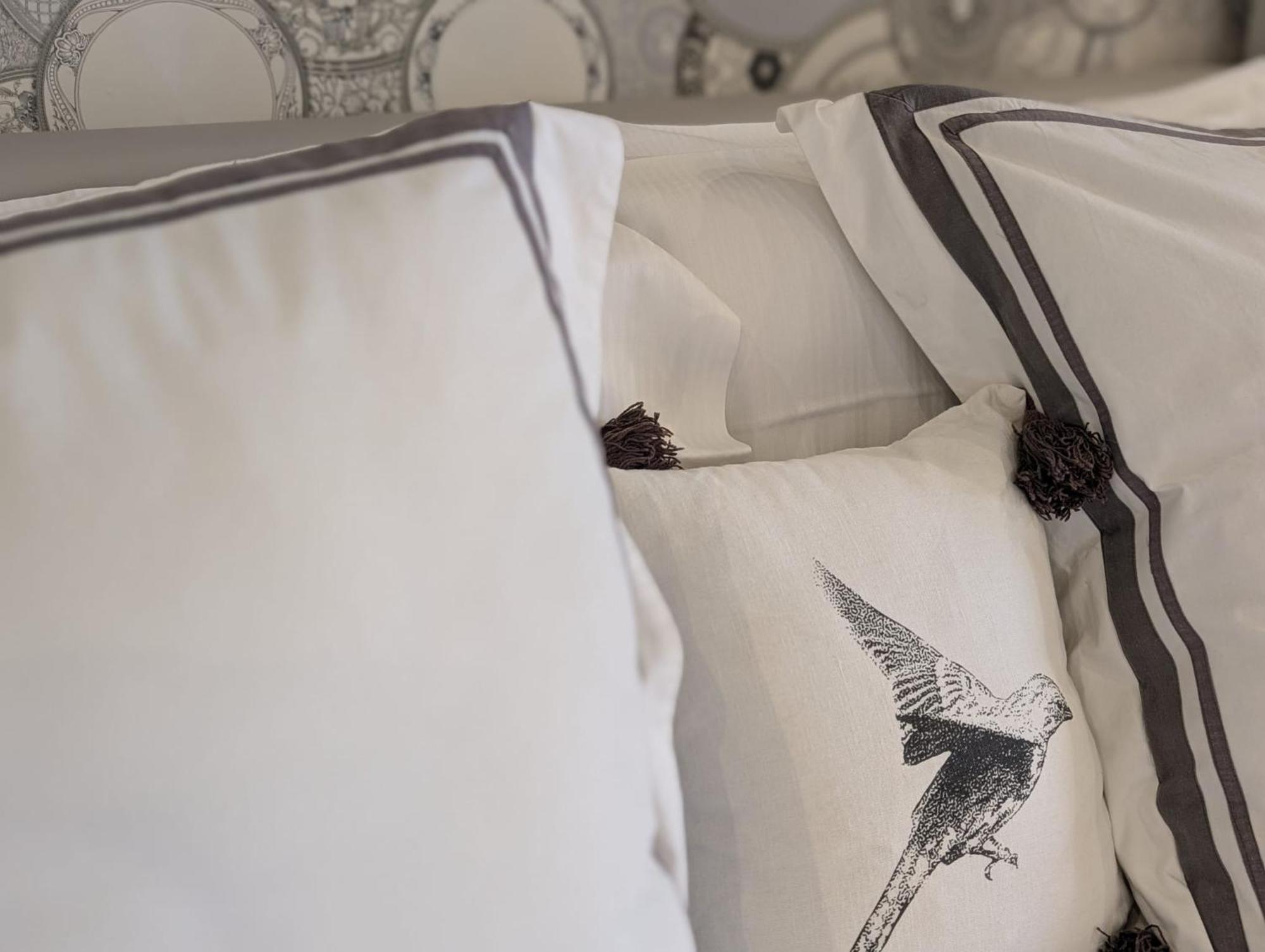 Vernazza Luxury Apartment Bagian luar foto