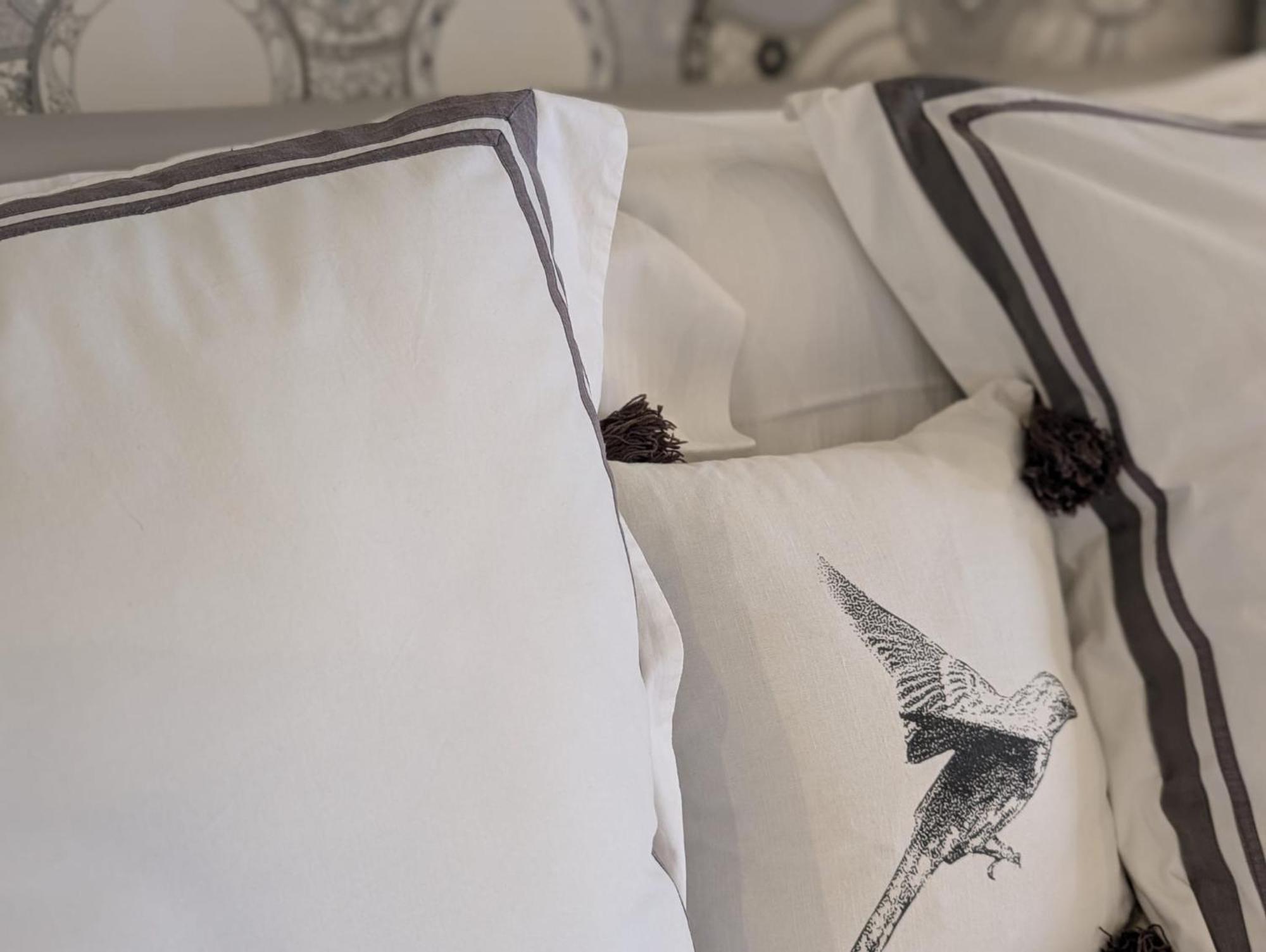 Vernazza Luxury Apartment Bagian luar foto